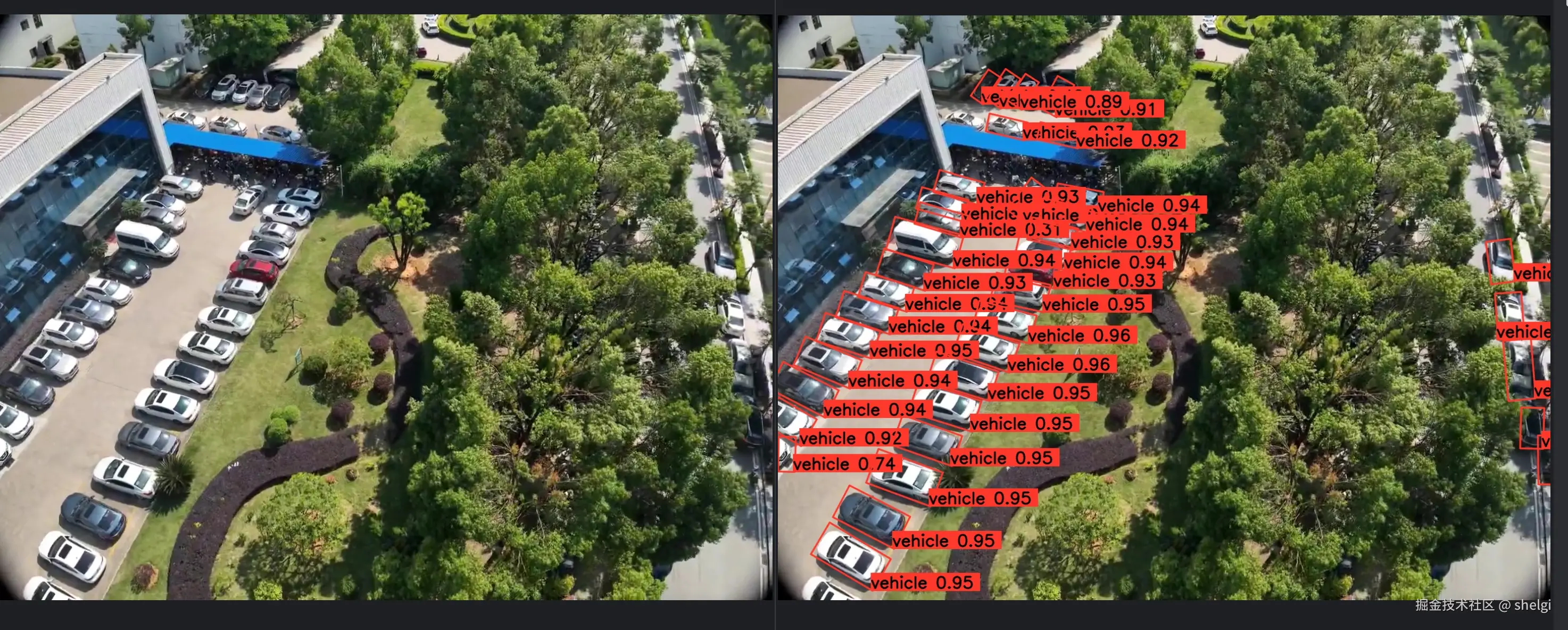 image-20241022000717872