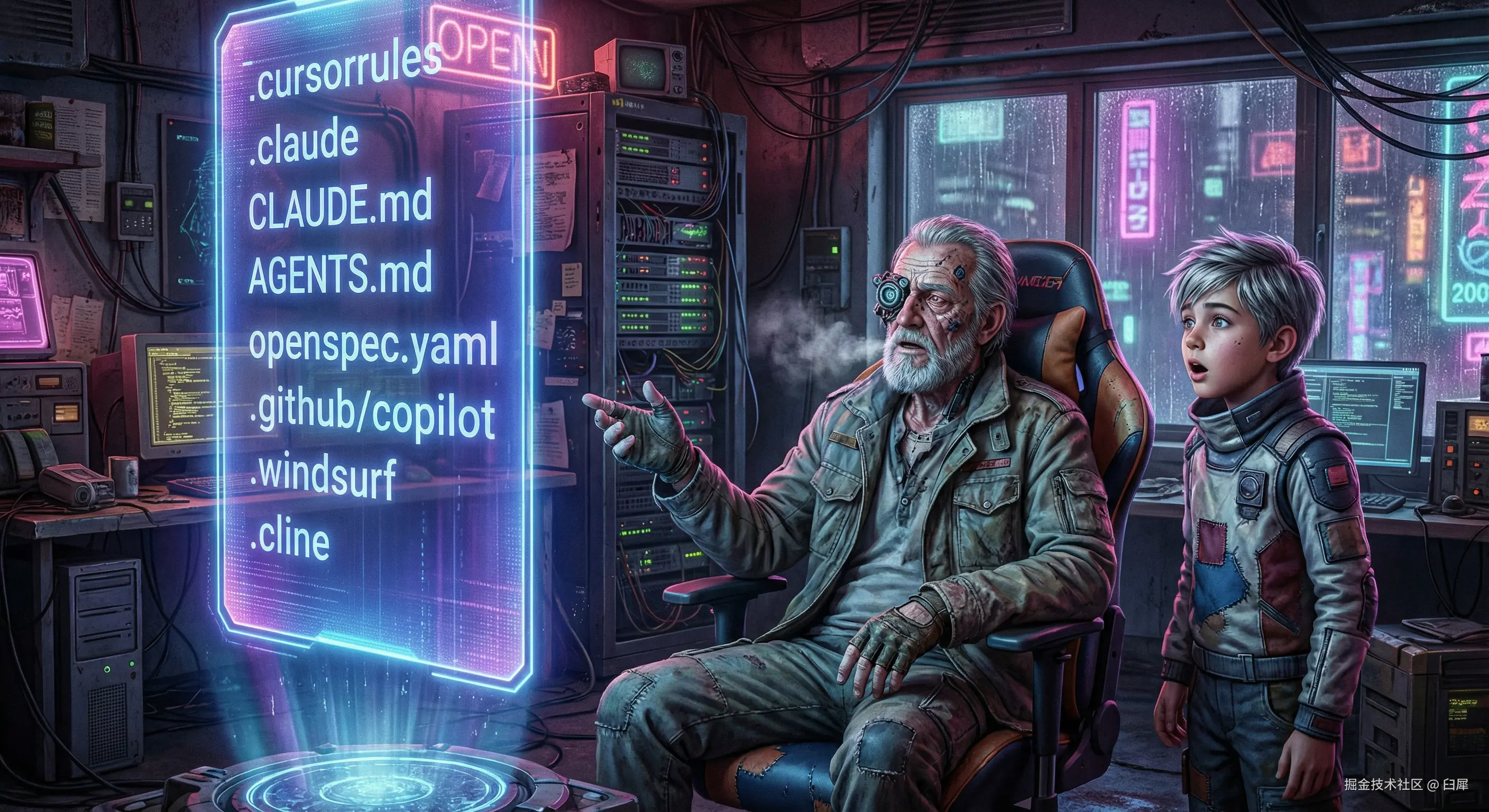 19b34a08bd2e9.png