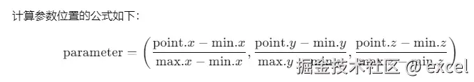 1728443336775.png
