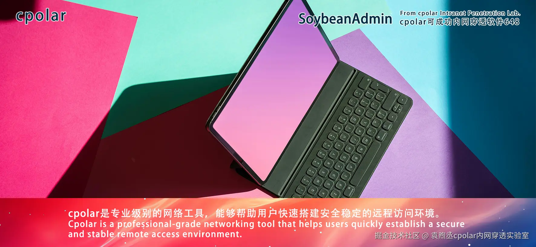 NO.648 SoybeanAdmin-04.png