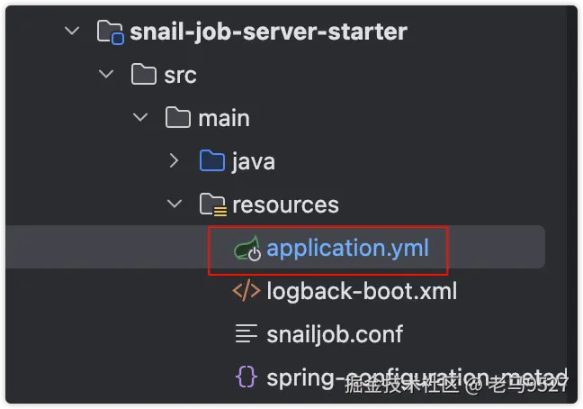 image-20240910163446591