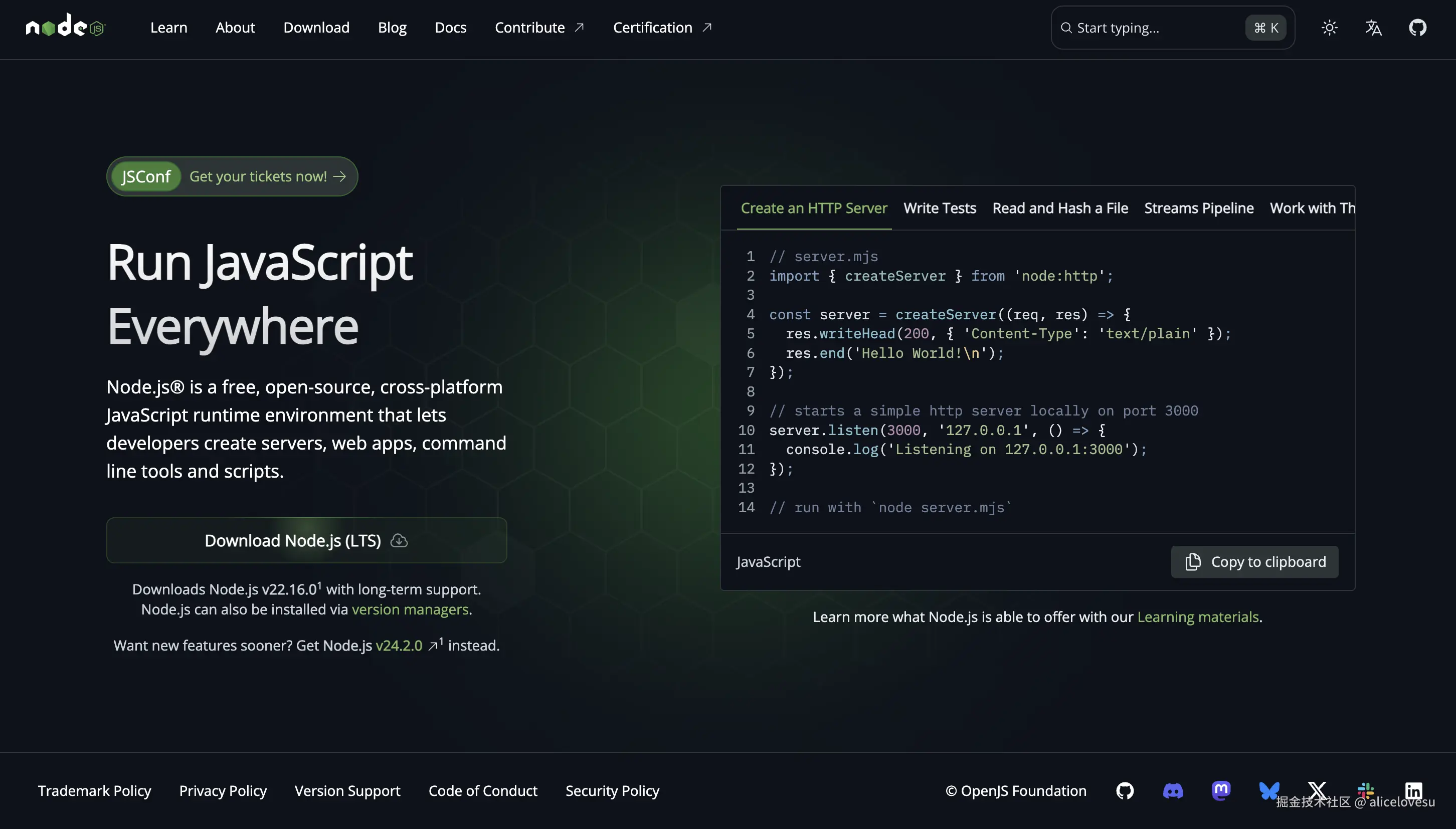 截屏2025-06-11 1.10.47.png