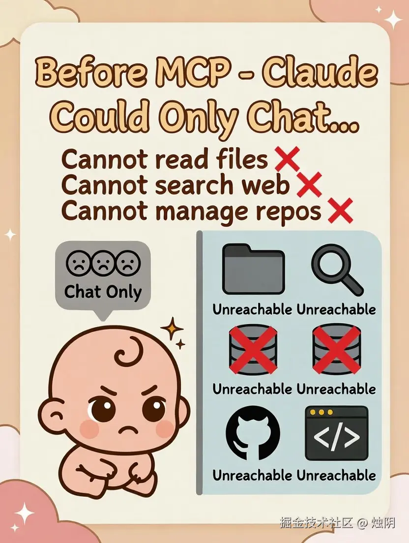 02-content-pain-point.png