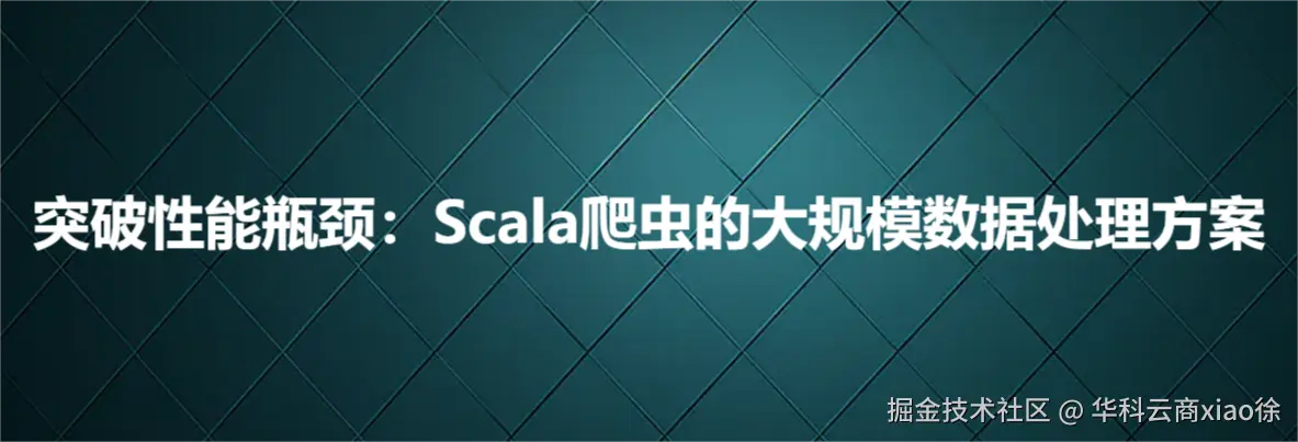 a4.png