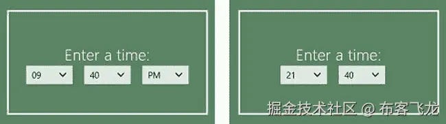 images
