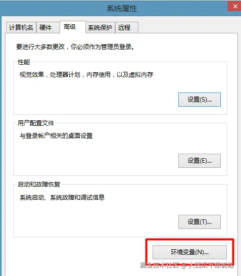 1559984730075.png
