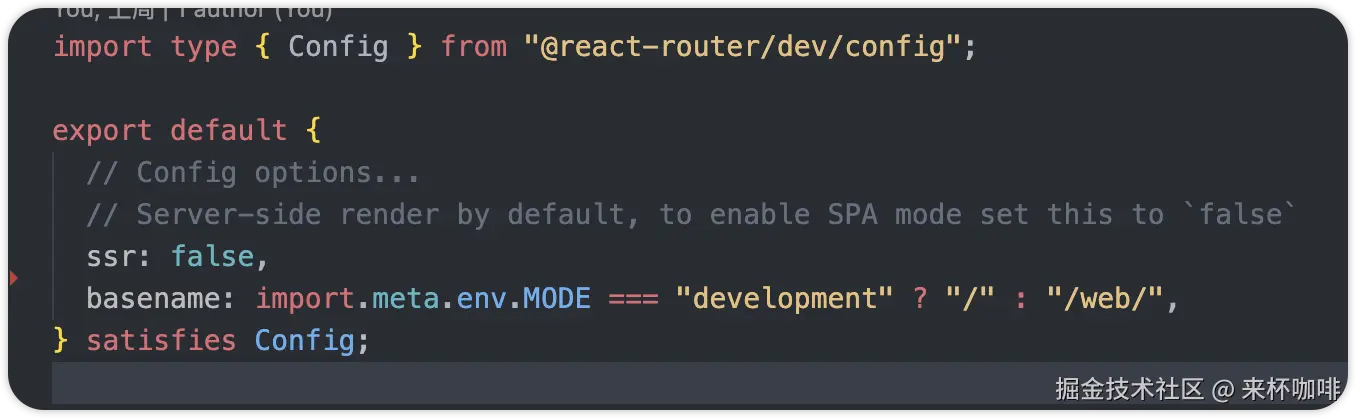 image-20250106222504027