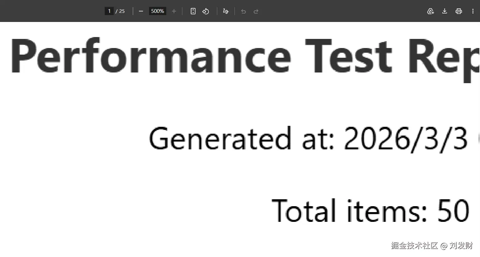 html2pdf.png