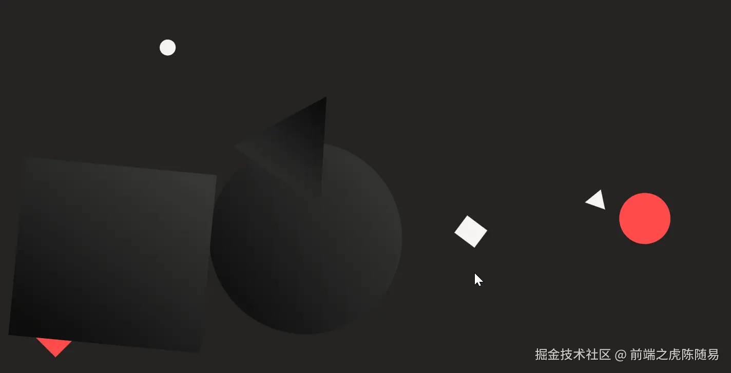 anime效果3