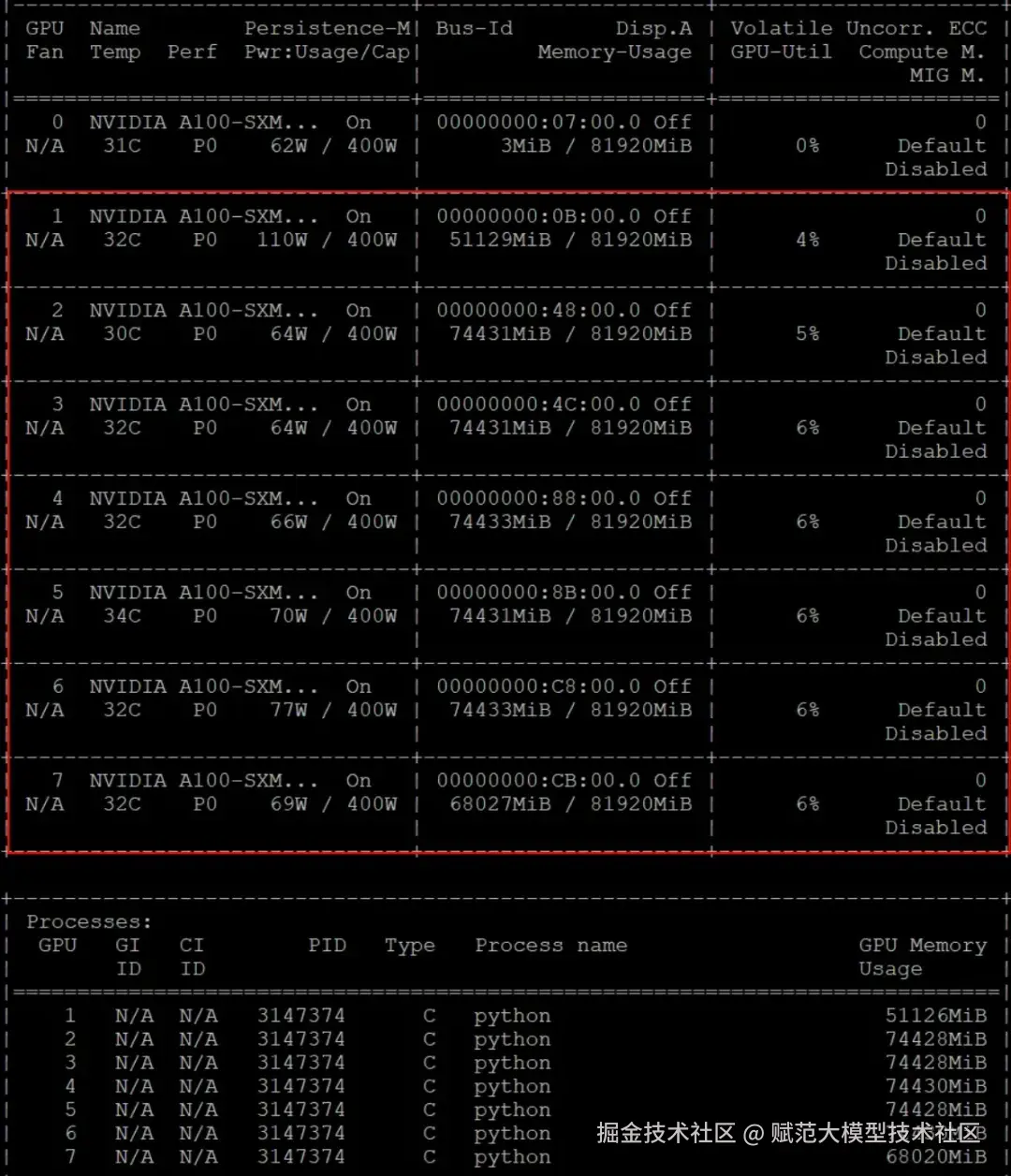 image-20250109161822410