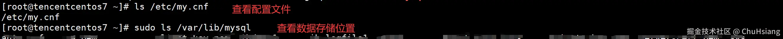 image-20230809110433308