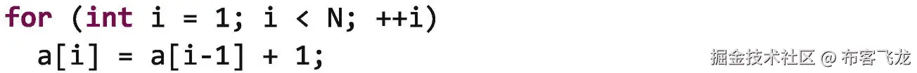 ../img/466505_1_En_2_Figg_HTML.png