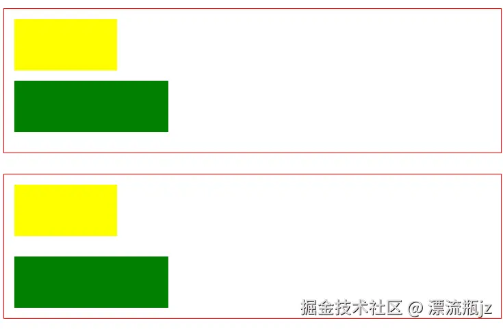 bfc-8.png