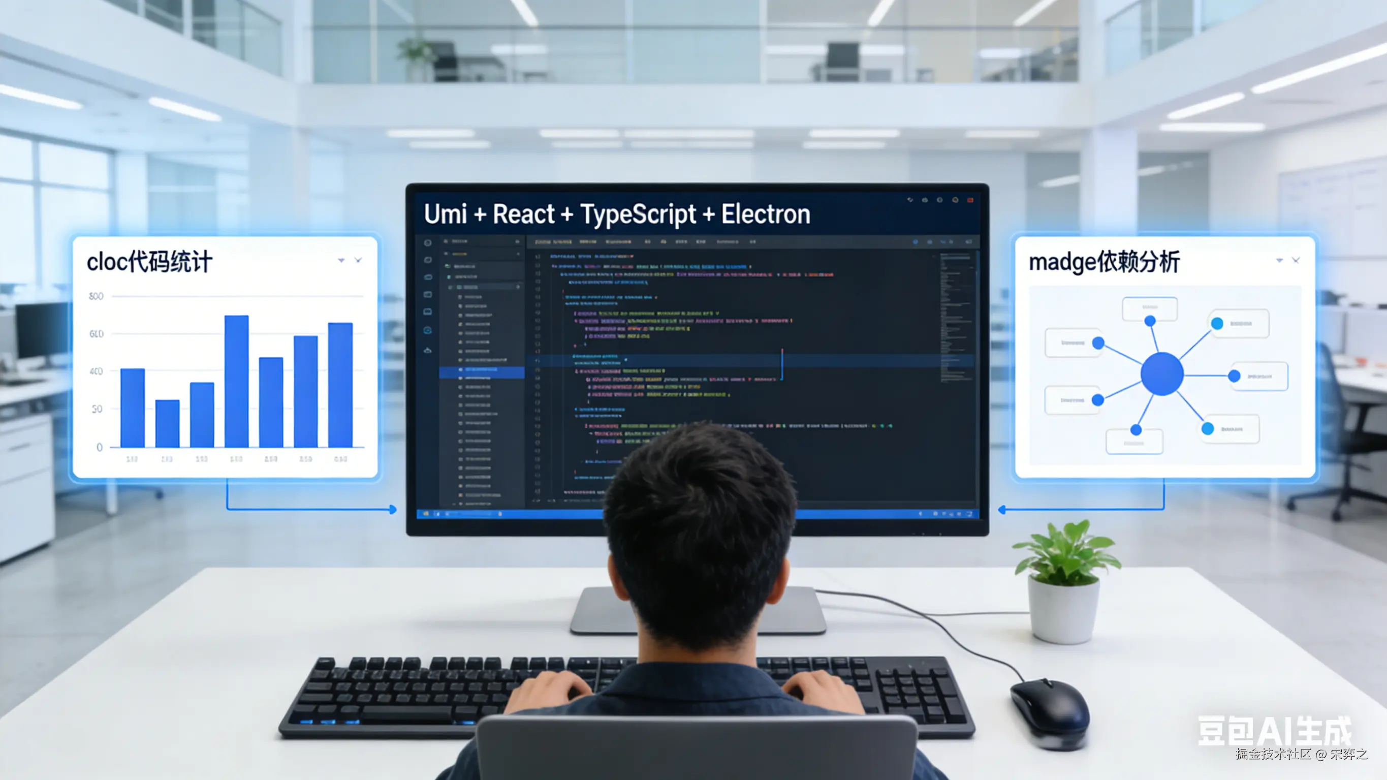 cloc代码统计分析 (2)_副本.png