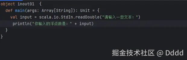 屏幕截图 2025-09-04 091006.png