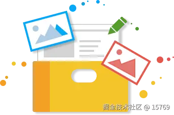 深入探索：永久删除文件的恢复策略与实践