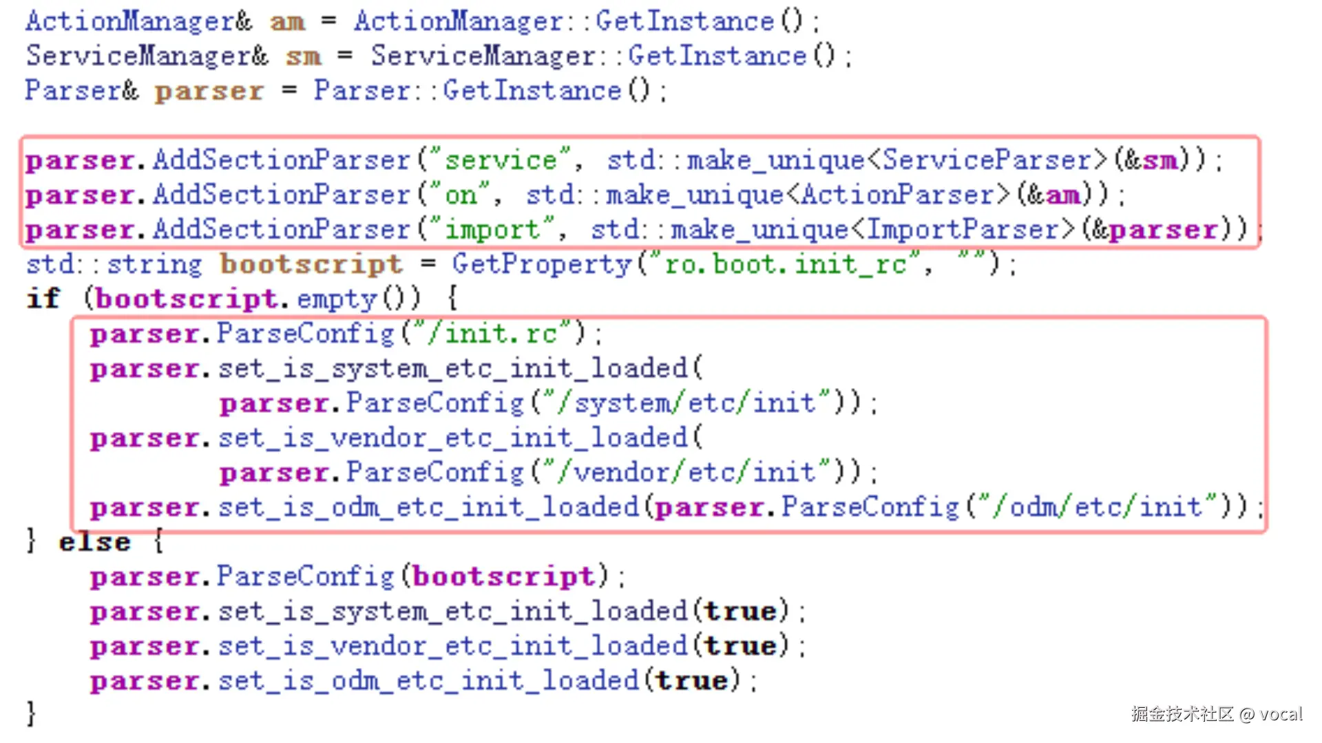 Adobe Express - file.png