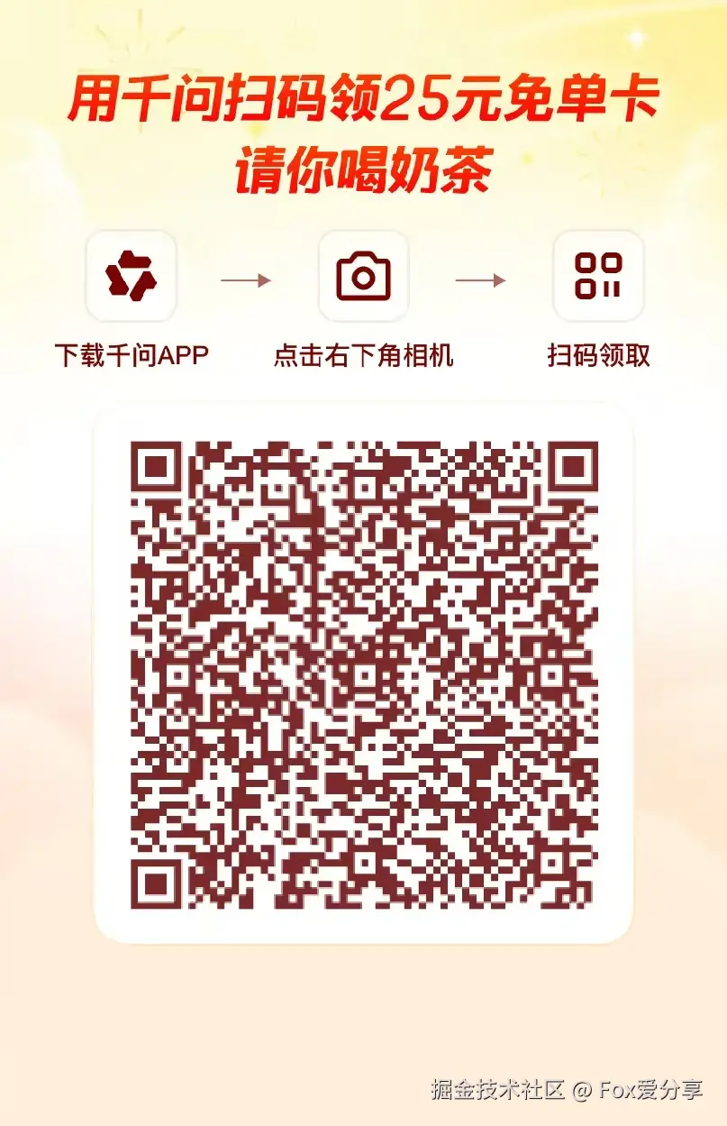 4f6d68e37fb8db18b00382e7e76b91b5.jpg