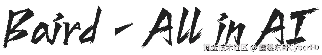 WX20250529-092436@2x.png