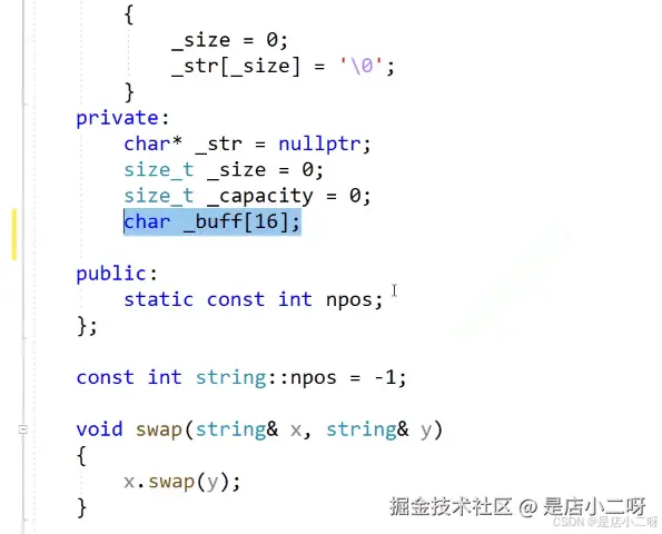 外链图片转存失败,源站可能有防盗链机制,建议将图片保存下来直接上传