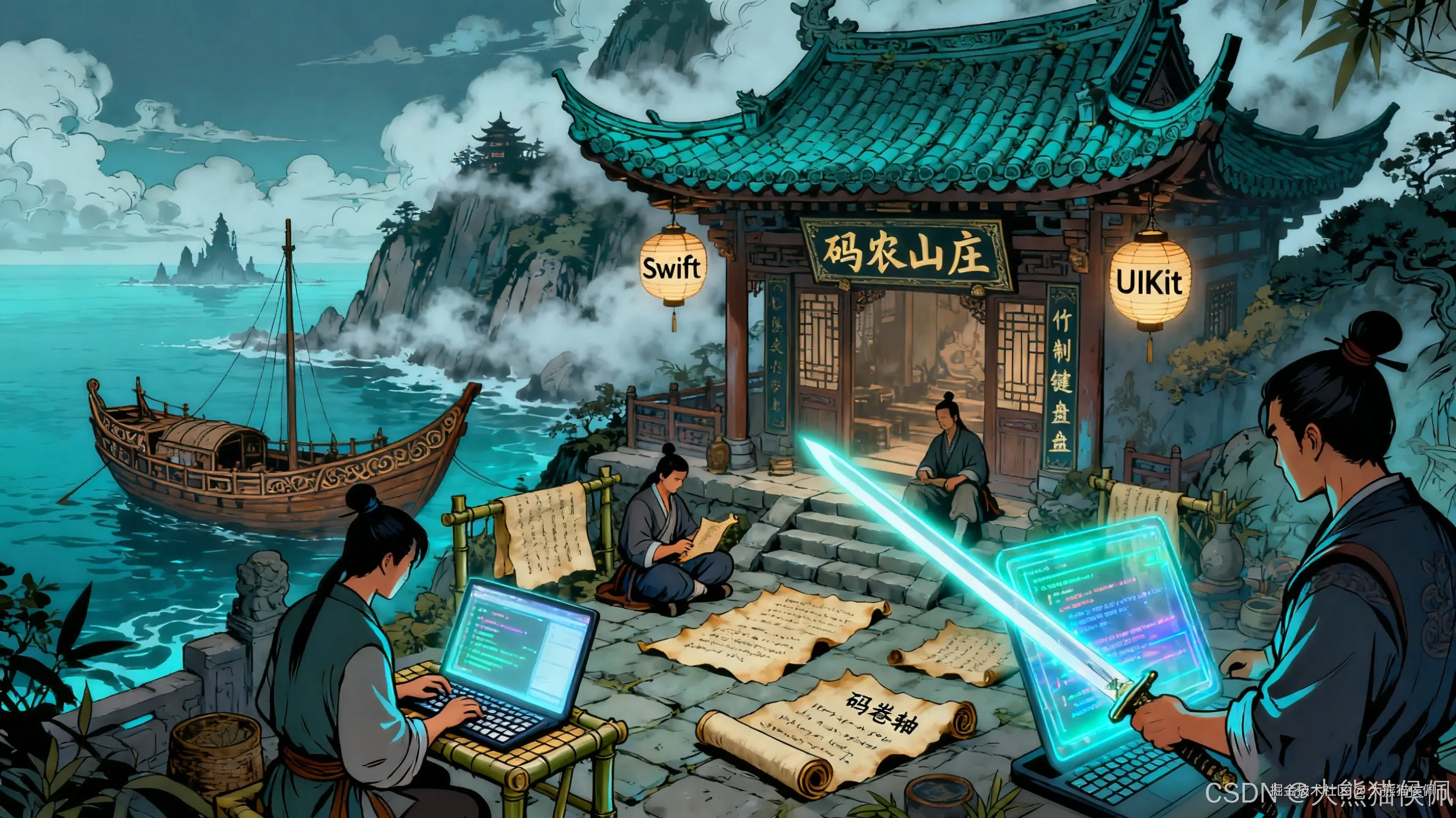 在这里插入图片描述