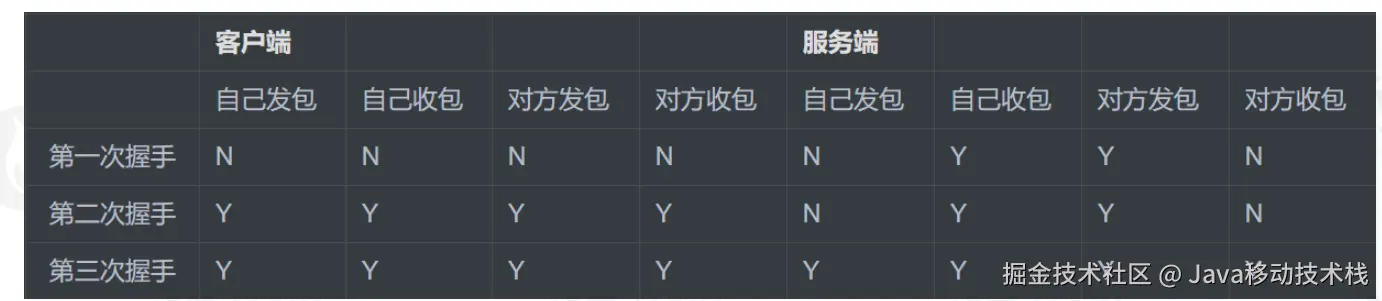 image-20250114142850012.png