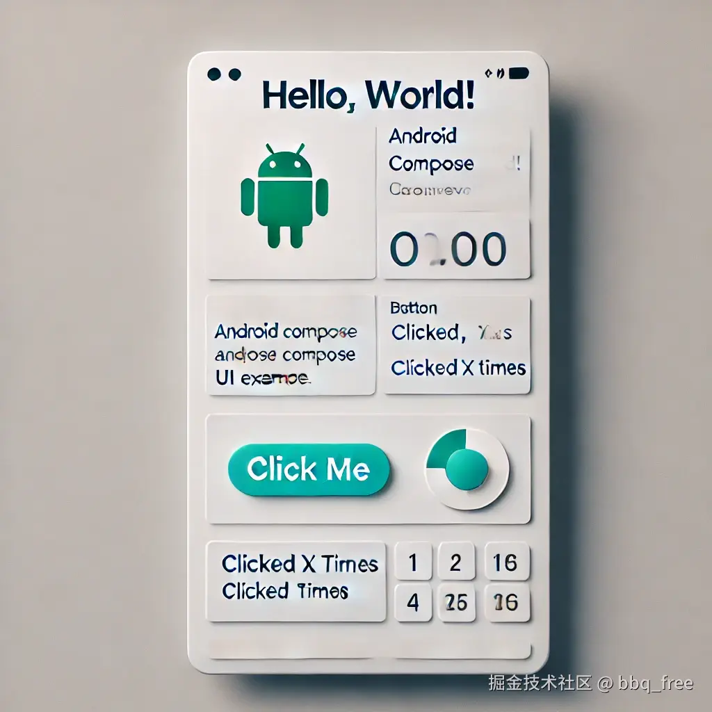 top.webp