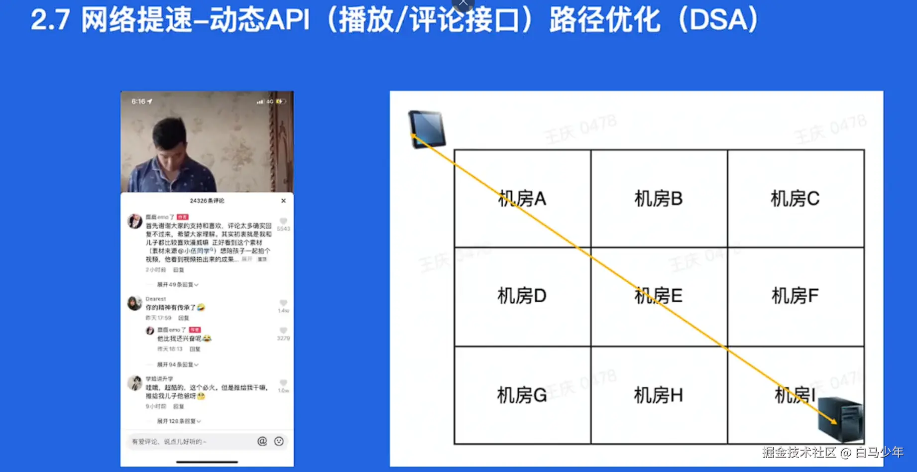 93ec13cd-d9b3-440f-a6db-7875d9918afa.png