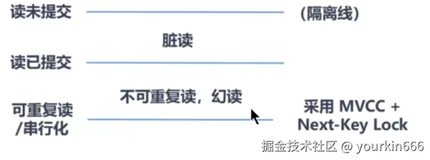 屏幕截图 2024-09-20 211325.png