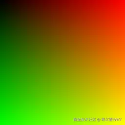 img-1.01-first-ppm-image.png