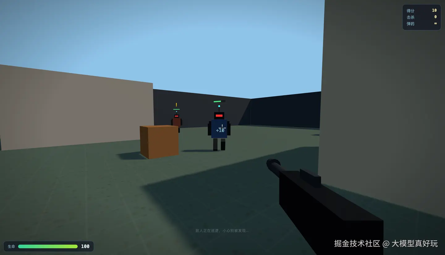 23.png