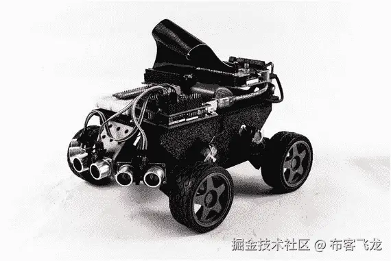 A457480_1_En_7_Fig22_HTML.jpg