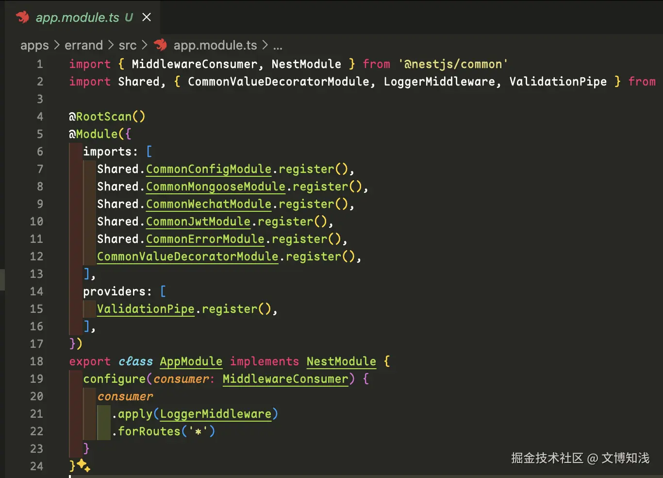 app.module.ts