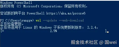 Pasted image 20240829102905.png