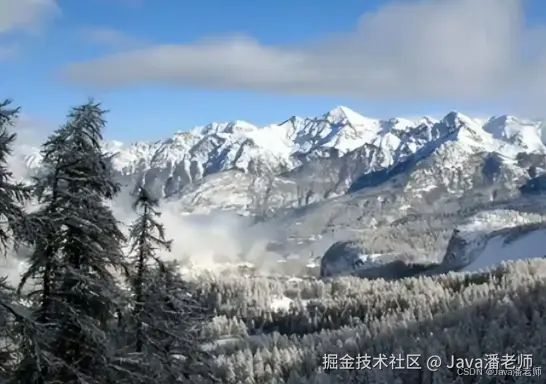 在这里插入图片描述