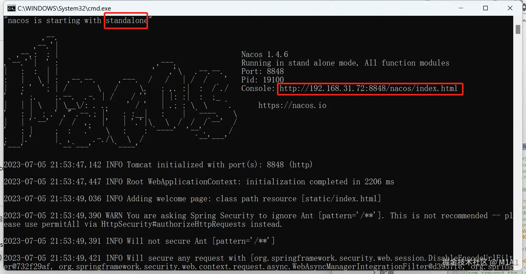 image-20230705215601669