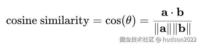 cosine-distance.png