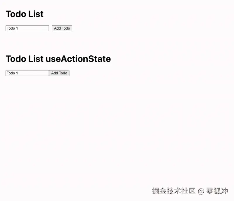 useActionState-ezgif.com-video-to-gif-converter.gif