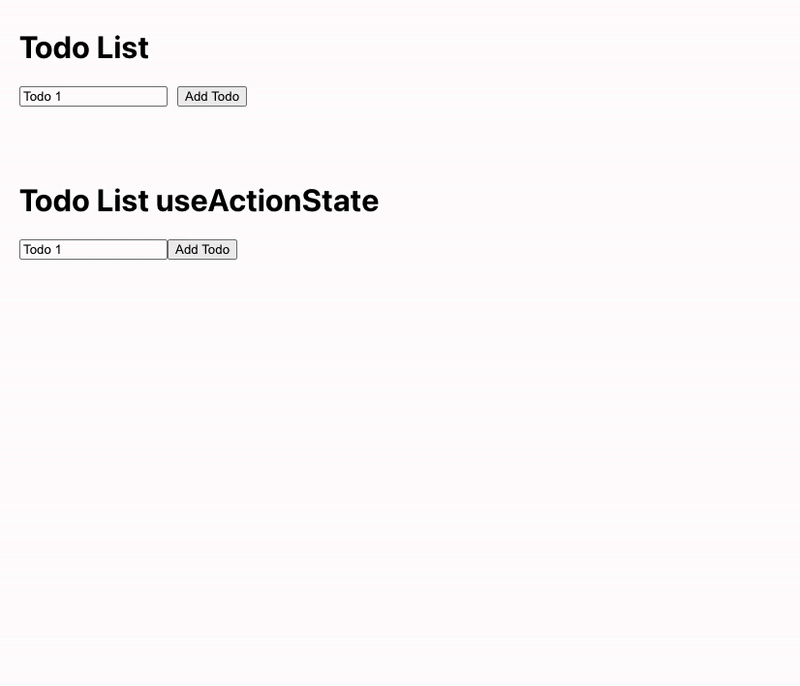 useActionState-ezgif.com-video-to-gif-converter.gif