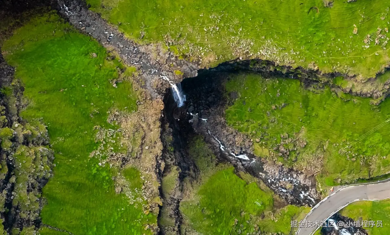 屏幕截图 2024-07-21 085004.png