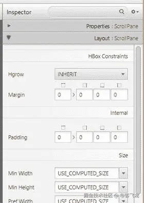 A323806_4_En_4_Fig29_HTML.jpg