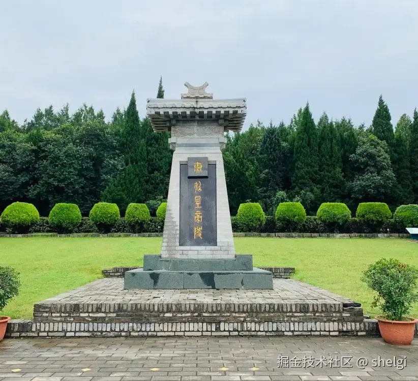 63d0f703918fa0ec08fa95b574c24eee3d6d55fb6d77