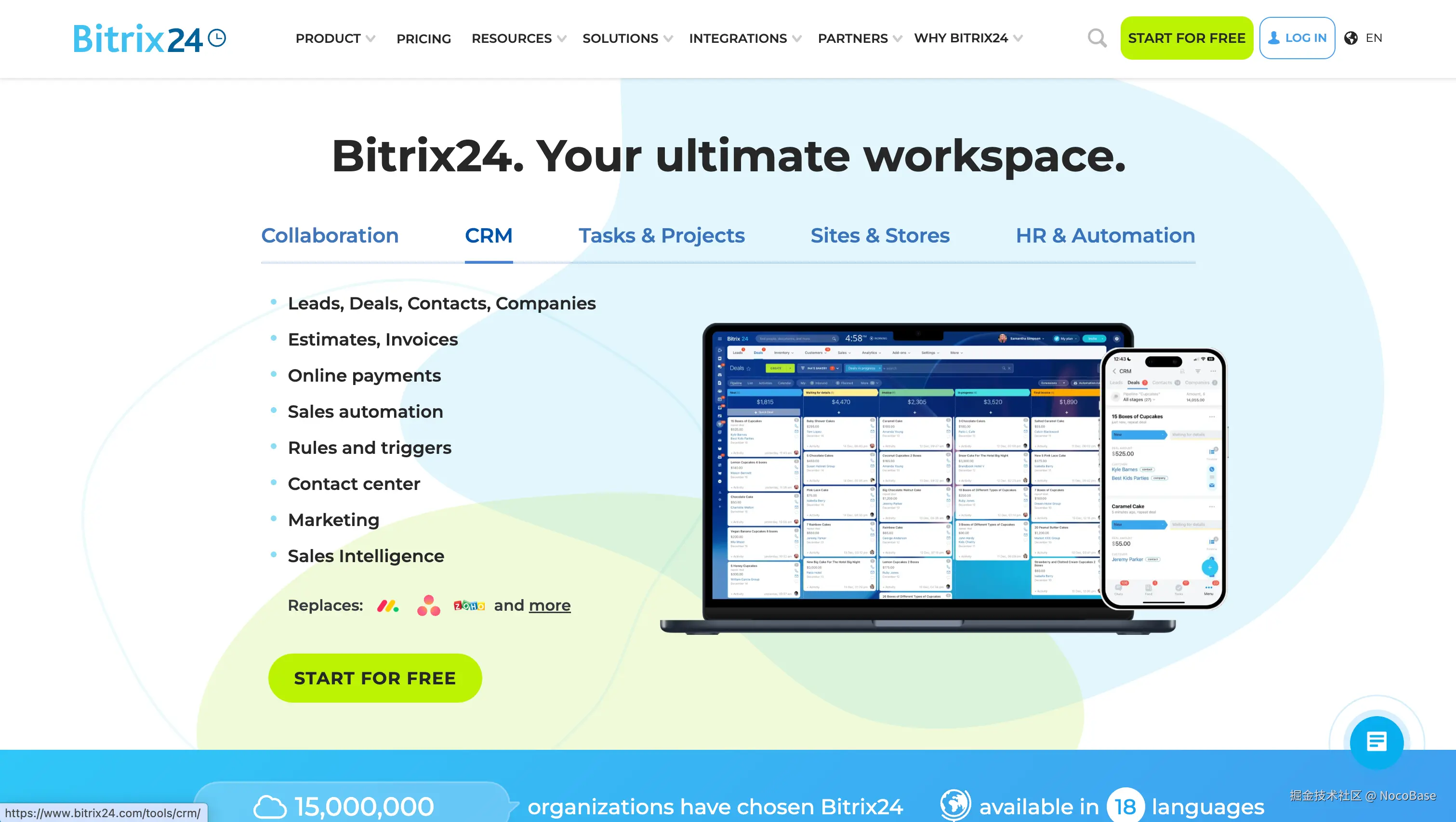 Bitrix24.png