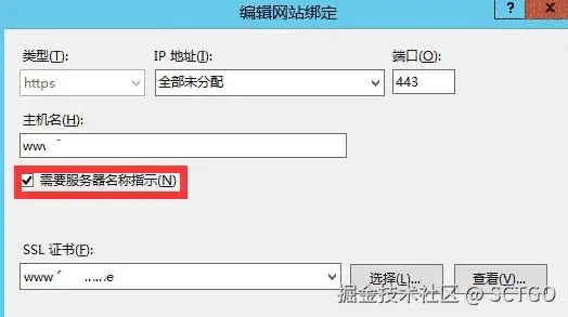 2488931f6695059633988fff05fd547a.webp