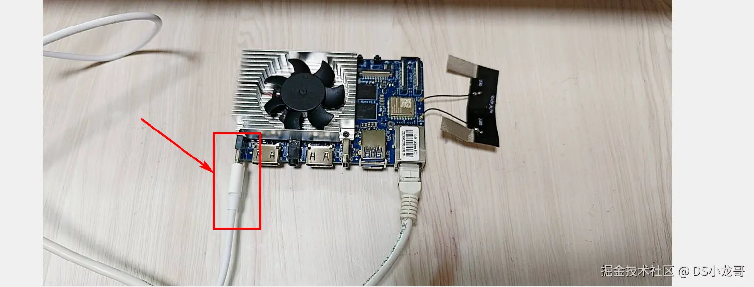 image-20240713211543200