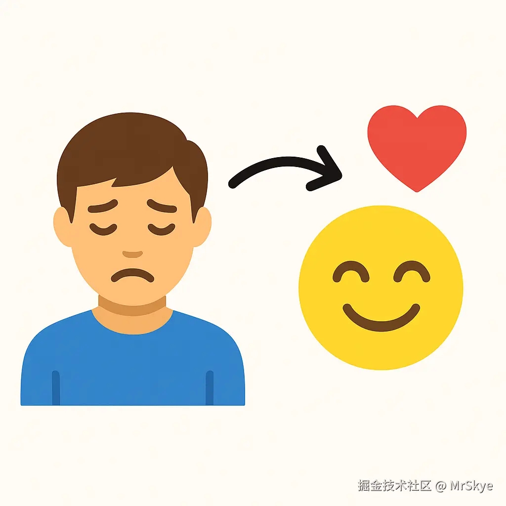 ChatGPT Image 2025年8月16日 15_59_40.png