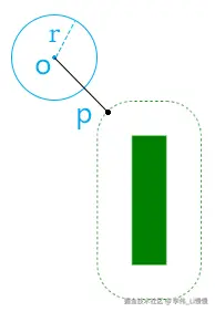 image-20240217140130547