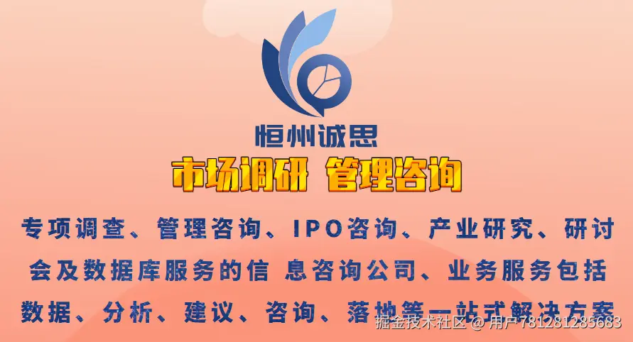 f71a09879cc6c012a750f408bea04de.png