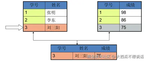 1559958018623.png