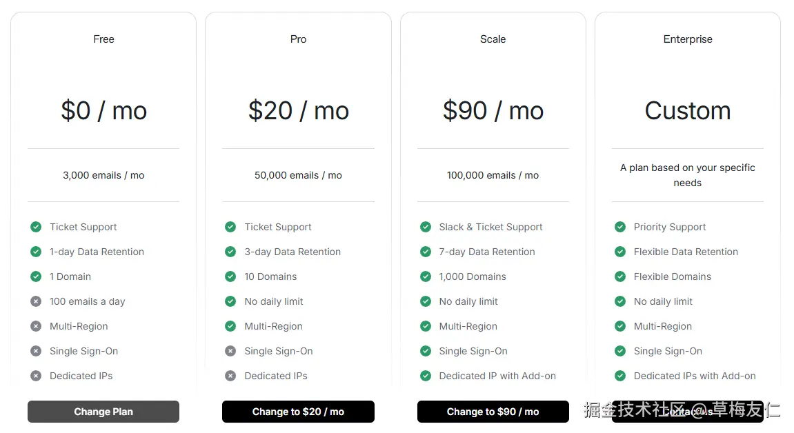 image-20250105192401406